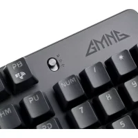 Клавиатура GMNG GG-KB785XW фото 23